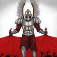 haroslav