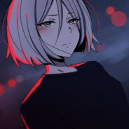 ꧁༺ちＫモㄥモ匕口れ