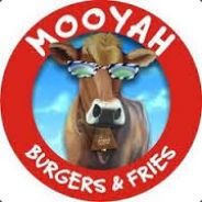 MooYah