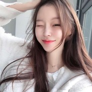 齐仙仙