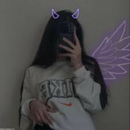 .𝔁𝓪𝓮𝓯𝓻𝓮.