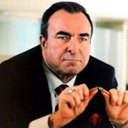 RAMBO OKAN