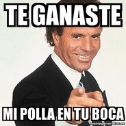 zoi el puti ami