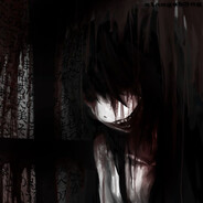 gore pain