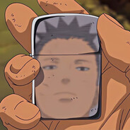 when world's end