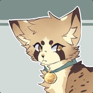 Steam profile picture for @collars