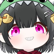 mabataki