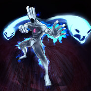 Minos Prime