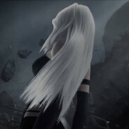 nyx