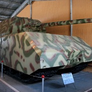 KemTemp
