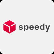 SpeedY宋