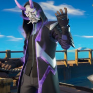 XeneiplaY_32