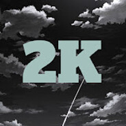 SyNc2K
