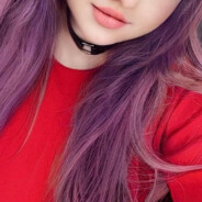 GothGirlTiff