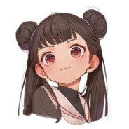 啊璐璐璐