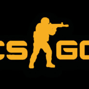 JaS*