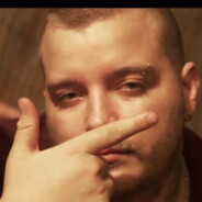 leoz
