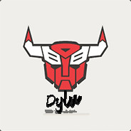 Dylu
