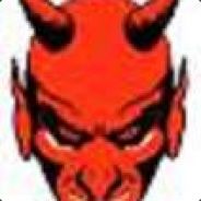 Steam profile picture for @poy