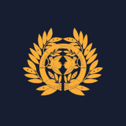 Masamune