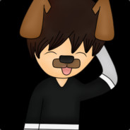 SoyRobloYT