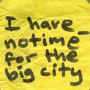 Steam profile picture for @seattle