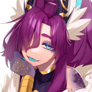 Ramaea