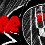 Hey, did you see, Synsane just