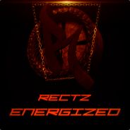 Energized