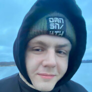 баленсиаговский