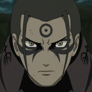 sennin mode
