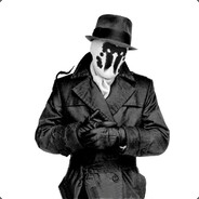 fNx.be