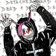 peep