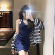 掏你暗道玩俩球