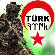 SİNART ✫✫✫