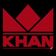 Khan