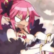 Seraphina