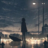 秋翎