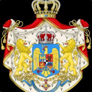 UnuEBujorCareBagaMilioane