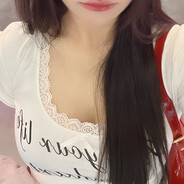 Zinyo