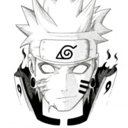 NarutoKun
