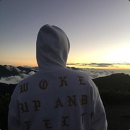 AMKboii