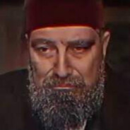 semih