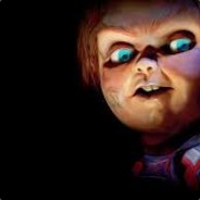 [☾★] Chucky [☾★]