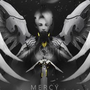 MERCY