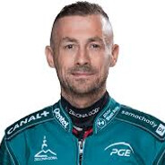 Leon Madsen