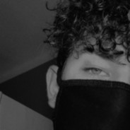 👽❻❺𝖉𝖆𝖜𝖎𝖉❻❺👽