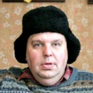 Warmianin Boży
