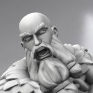 Fergus