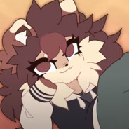 HazelTreat